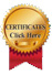 Towing Certification